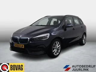 BMW 2-serie Active Tourer 225xe Aut. 4x4 High Executive Plug-in Hybride Winterpakket/Sportstoelen/Na