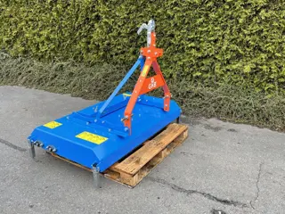 GKB Aerator #690473
