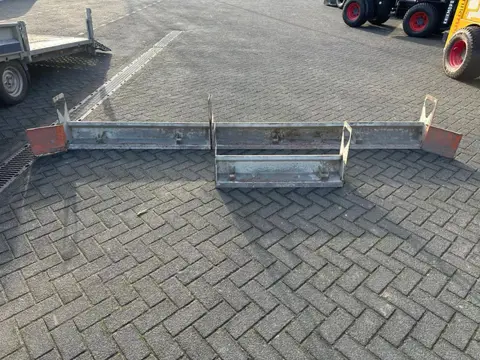Afreibak Optimas