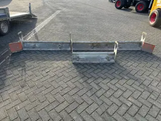 Afreibak Optimas