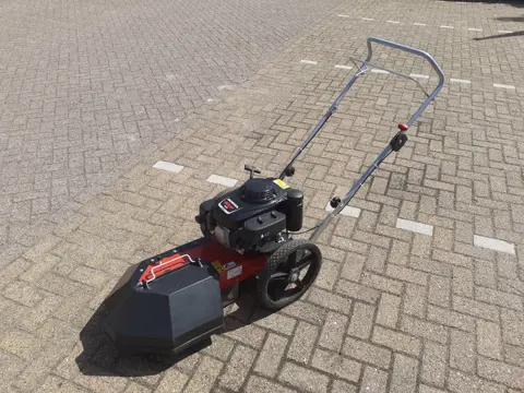 Limpar Turbo IV FWM-A2