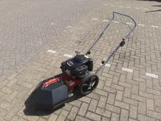 Limpar Turbo IV FWM-A2