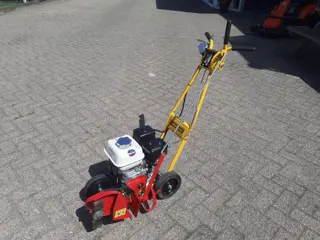McLane 4G-7-P kantensnijder