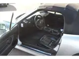 Foto 30 van BMW Z3 Roadster 1.8 (bj 1998)