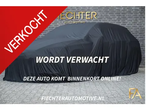 Audi A6 Avant 55 TFSI e quattro S Line Competition Panodak|367PK|Volopties