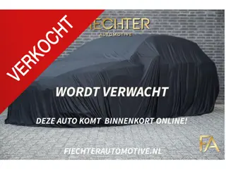 Audi A6 Avant 55 TFSI e quattro S Line Competition Panodak|367PK|Volopties