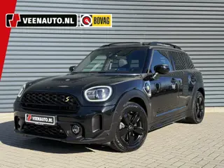 MINI Countryman 2.0 Cooper SE Pano/Camera/Apple (bj 2022)
