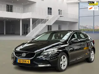Volvo V40 1.6 D2 Momentum