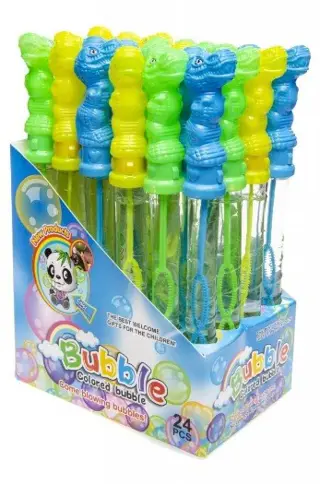 Goedkope Partijhandel kopen ? 4000 Partijen op voorraad