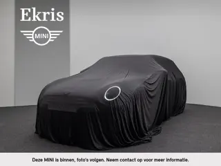 MINI Clubman 2.0 Cooper S | JCW-Pakket | Pano Dak | Comforttoegang | PDC | Harman Kardon | 19'' LM |