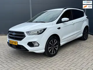 Ford Kuga 1.5 EcoBoost ST Line / Camera / Carplay / Facelift