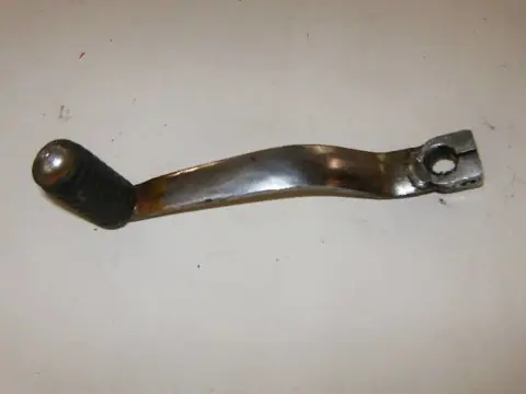 Yamaha XS400(12R/15G) Schakelpedaal 22U-18110-00