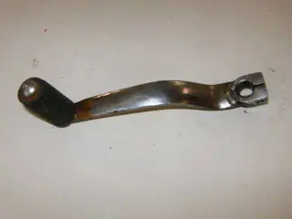 Yamaha XS400(12R/15G) Schakelpedaal 22U-18110-00