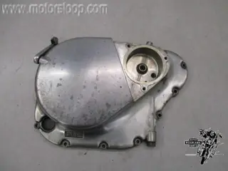 Suzuki LS650 Koppelingsdeksel