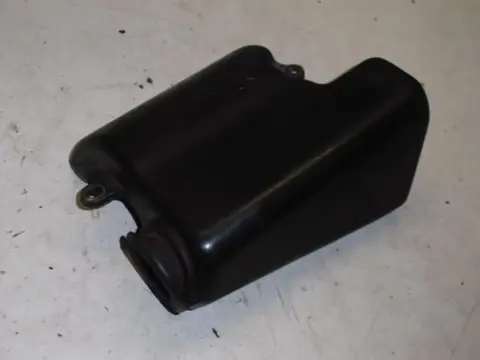 Kawasaki VN800B Luchtbox 11010-1671