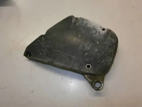 Suzuki GS650GT Tandwielkap 11360-34200