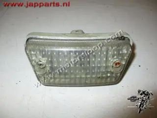 Yamaha YZF750R(4HD) Pilotlamp