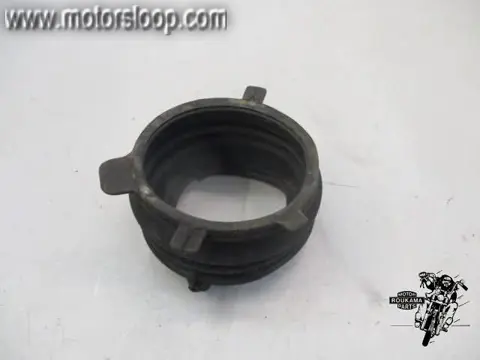 Yamaha XS750SE(3L3) Cardanrubber