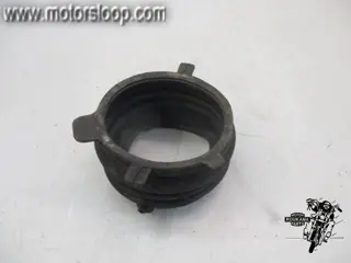 Yamaha XS750SE(3L3) Cardanrubber