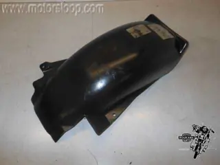 Yamaha FJ1100(36Y) Achterspatbord deel voor