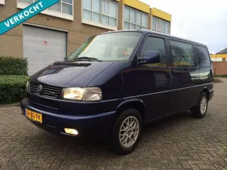Volkswagen Transporter TRANSPORTER TDI GOLF 4 5 PASSAT JETTA