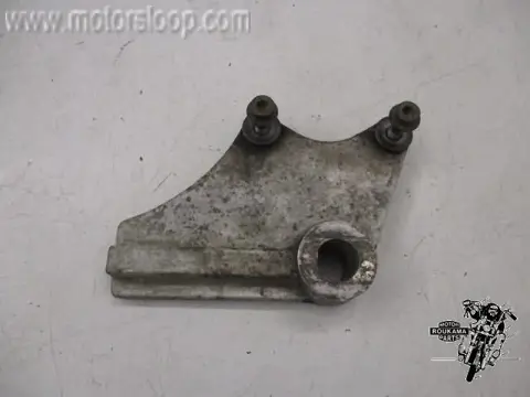 Suzuki RF600R Remklauwhouder achter
