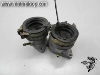 Yamaha TDM850(3VD) Inlaatrubbers