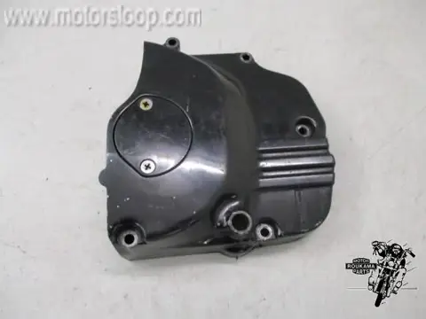 Suzuki GS500E Voortandwielkap