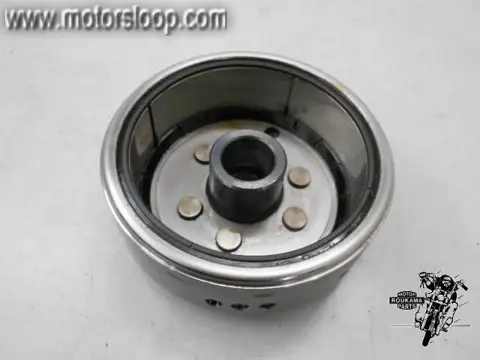 Honda VF500F(PC12) Vliegwiel 31110-KE7-004
