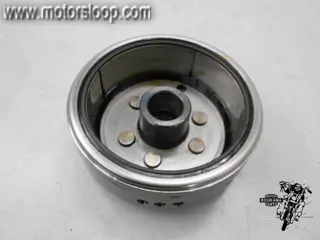Honda VF500F(PC12) Vliegwiel 31110-KE7-004