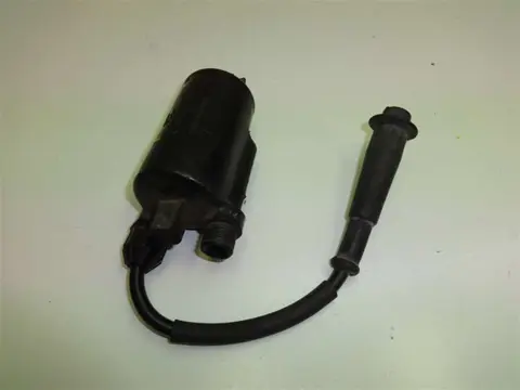 BOBINE Honda VF 700 750 F 1982 - 1985