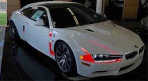 WAT IS MIJN AUTO WAARD? HOEVEEL IS MIJN AUTO WAARD?