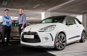 AUTO INKOOP TILBURG AUTO OPKOPER TILBURG