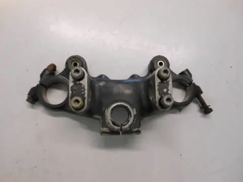 Yamaha XJ750K Voorvork Balhoofdplaat 4H7-23435-00-98