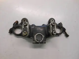 Yamaha XJ750K Voorvork Balhoofdplaat 4H7-23435-00-98