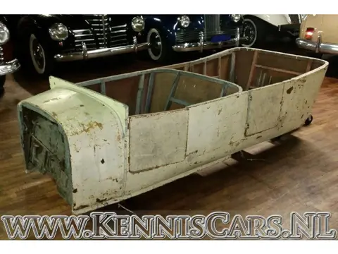 Z Body Englische around 1919 1919 Body Englische car late 10's early 20's Tourer