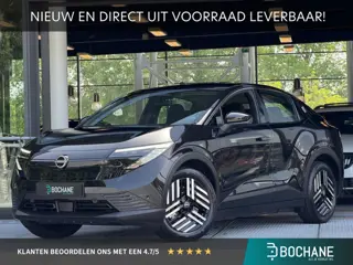 Nissan LEAF Engage 52 kWh NIEUW UIT VOORRAAD LEVERBAAR | Verwarmbare voorstoelen | Apple CarPlay & A