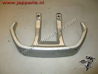 Kawasaki ER-5 Achterbeugel