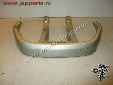 Kawasaki ER-5 Achterbeugel