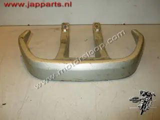 Kawasaki ER-5 Achterbeugel