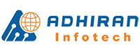 Full-Stack Java & React Developers Chennai.
