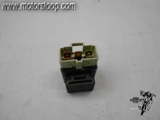 Yamaha XJ900S(4KM) Schakelrelais 6 pins
