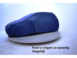 Peugeot 108 1.0 e-VTi Active 5-Deurs * Airco * Isofix * Stuurbekrachtiging * Vingerhoets; Vierde Gen