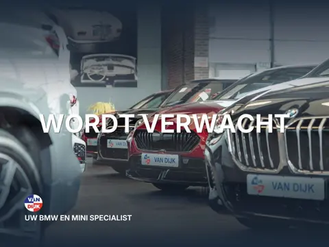 BMW 2 Serie Coupé M240i xDrive High Exe M sportpakket Harman/Kardon Motorsporttechniek pakket ADA Le