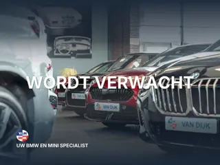 BMW 2 Serie Coupé M240i xDrive High Exe M sportpakket Harman/Kardon Motorsporttechniek pakket ADA Le