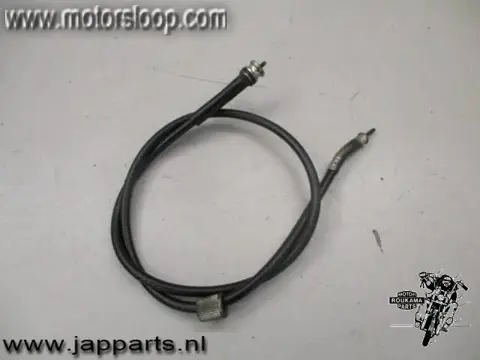 Suzuki VX800 Km kabel