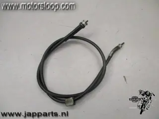 Suzuki VX800 Km kabel