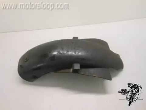 Suzuki GS650GL Binnenspatbord 63112-34213