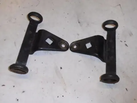 Suzuki GS650GT Koplamporen 51530-34200