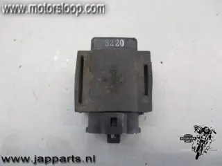 Suzuki GSX-R1000(BZ1111) Relais